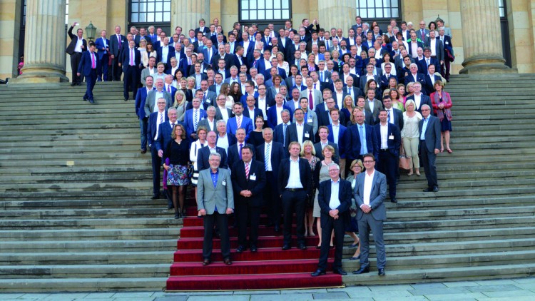 Veranstaltung: BFT lädt zur Jahreshauptversammlung nach Berlin ein