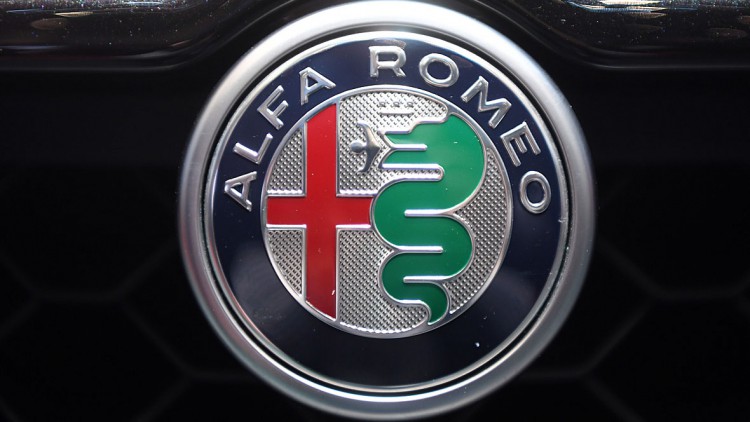 Motorsport: Alfa Romeo kehrt zurück in die Formel 1