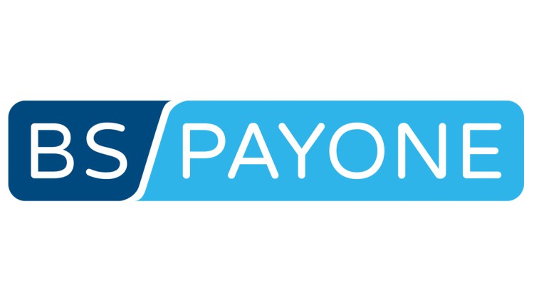 Akquisitionsgeschäft: Lösung von BS Payone