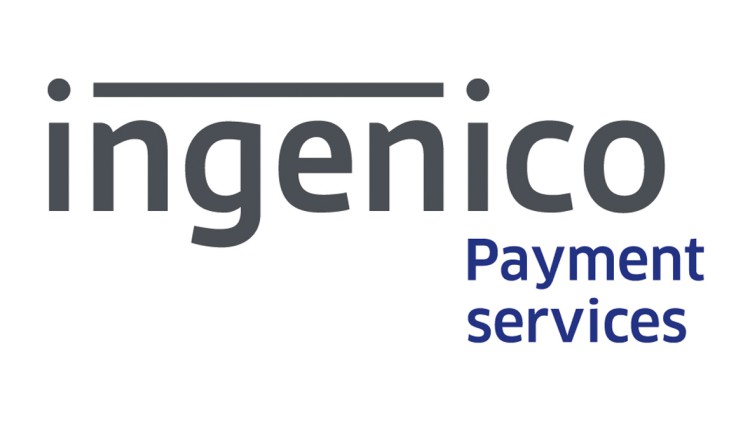 Akquisitionsgeschäft: Lösung von Ingenico Payment Services