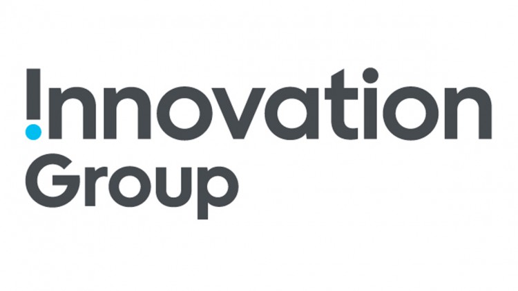 Schadensteuerung: Innovation Group ändert seinen Markenauftritt 