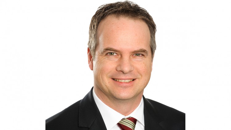 AXA Corporate Solutions : Stefan Sowietzki übernimmt Leitung der Versicherungssparten