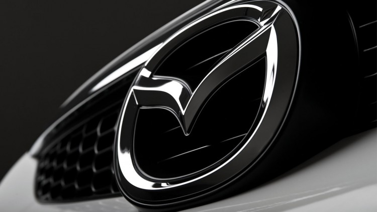 Markenausblick Mazda: Mit Hightech Akzente setzen