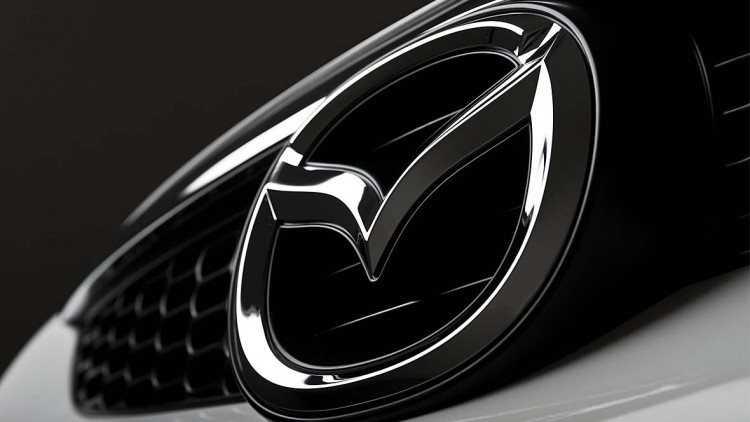 Mazda: Rückruf von mehr als 100.000 Fahrzeugen