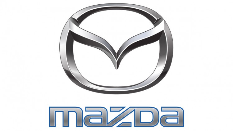 Corporate Design: Neuer Markenauftritt für Mazda