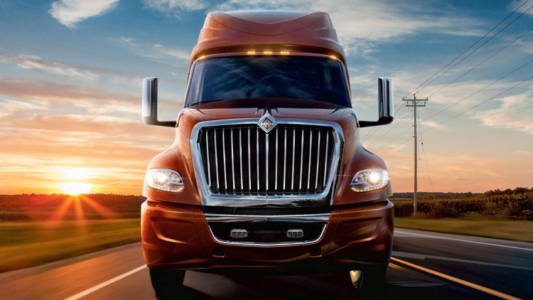 Navistar-Übernahme: Traton gelingt Sprung auf US-Lastwagen-Markt
