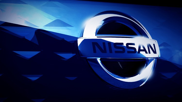 Elektroauto: Nissan Leaf künftig mit "e-Pedal"