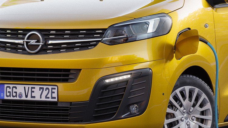 Kontroverse um neues Opel-Vergütungsmodell: Noch keine Lösung in Sicht