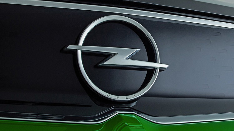 Stellantis-Konzern: Opels schwerer Stand