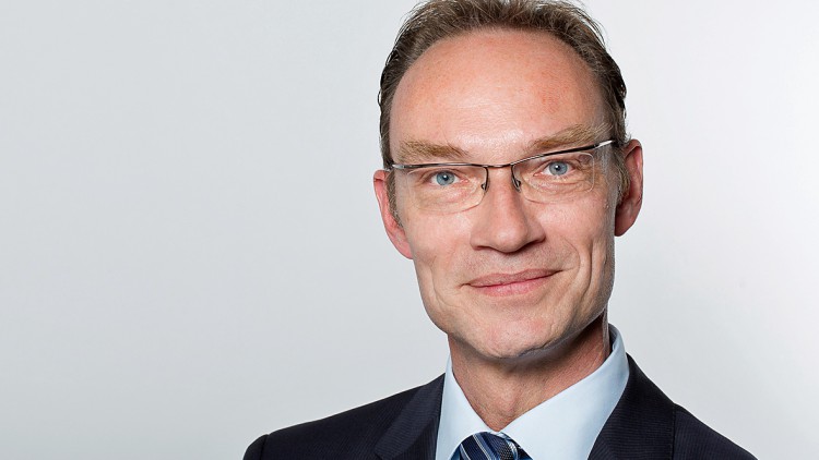 Personalie: Citroën forciert Businesskundengeschäft