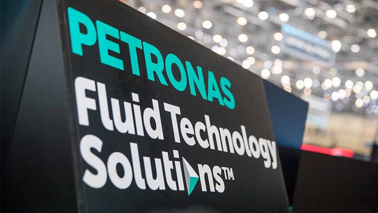 Schmierstoffexperte: Petronas steigt in E-Mobilität ein
