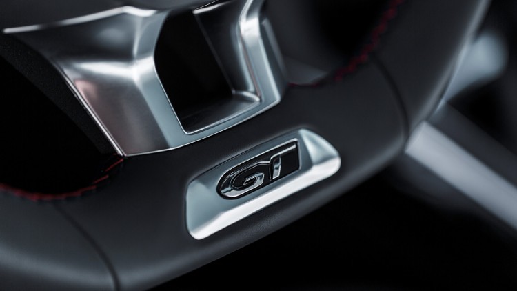 Peugeot 308 GT: Der Alltags-Sportler