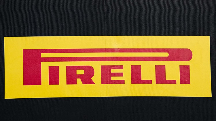 Quartalszahlen: Pirelli steigert Umsatz deutlich