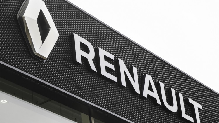 Rund 200 Partner weniger: Renault/Dacia kündigen Händler- und Serviceverträge