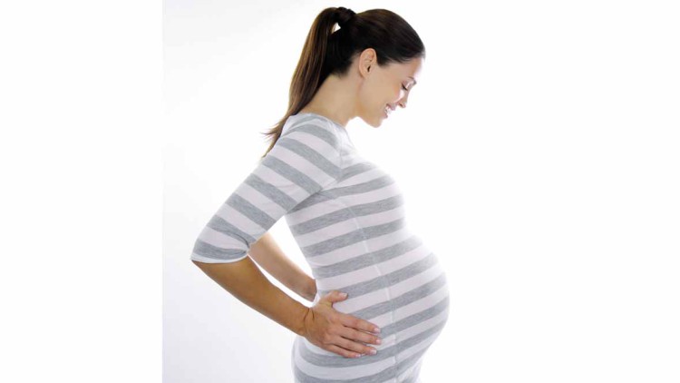 Themenschwerpunkt "Beschäftigung von Schwangeren": Praxistipps - Wenn Mitarbeiterinnen schwanger sind