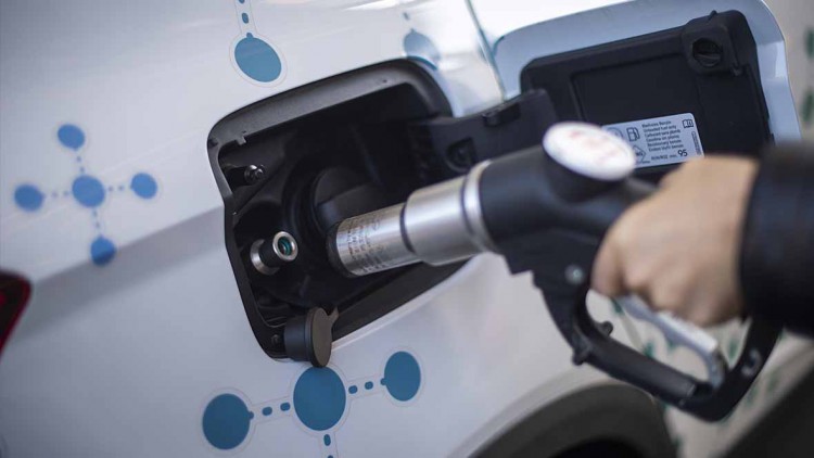 ADAC: Erdgas ist Fahrzeugantrieb mit bester Klimabilanz