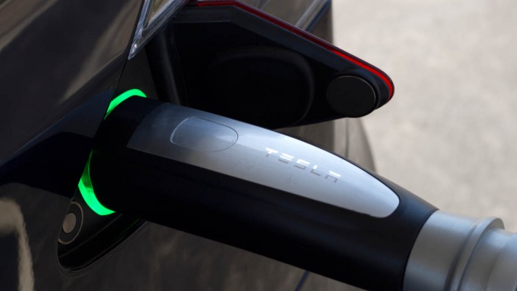 Ökostrom: Tesla schluckt "SolarCity"