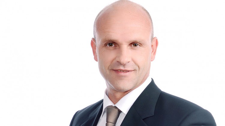 Vorstandspersonalie: Thomas Ulbrich verlässt VW Pkw