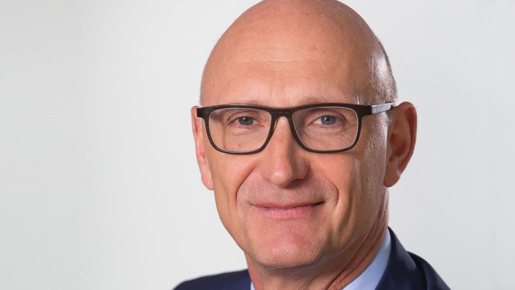 Kontrollinstanz: Telekom-Chef soll in Daimler-Aufsichtsrat einziehen