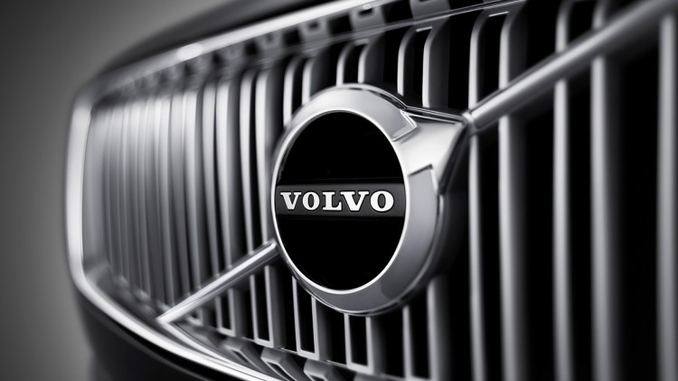 Alternative Mobilität: Volvo startet Carsharing-Angebot