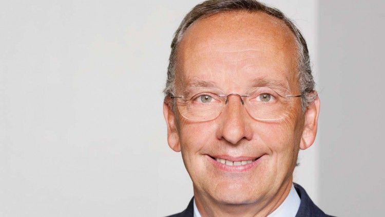 Designchef: Walter de Silva verlässt Volkswagen