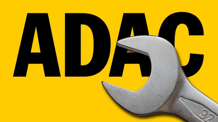 Entscheidung: ADAC verzichtet auf eigene Werkstätten