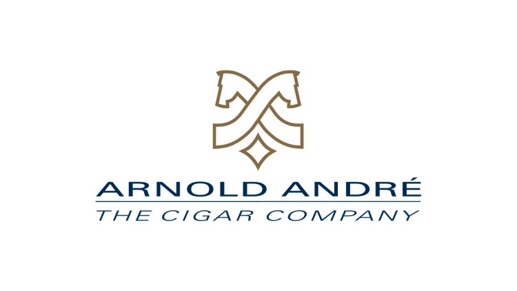 Positive Stimmung: Arnold André steuert sicher durch die Corona-Krise