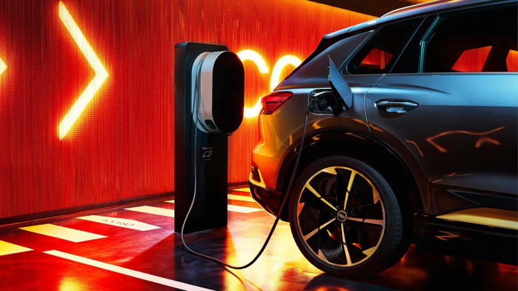 Elektroautos: Diese Stromer sind 2022 garantiert nicht mehr zu bekommen