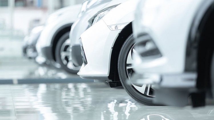 Experte: Automarkt kippt von Angebots- zu Nachfrageschwäche 