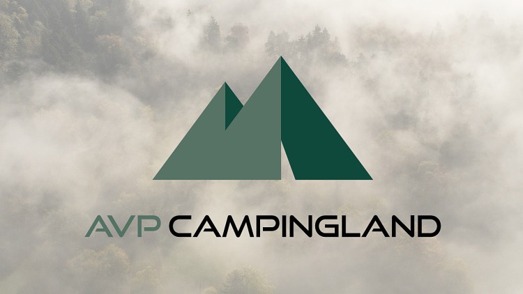 Neuer Geschäftszweig: AVP Gruppe startet Caravaning-Sparte