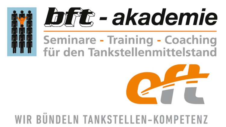 BFT: EFT übernimmt Akademie-Leitung