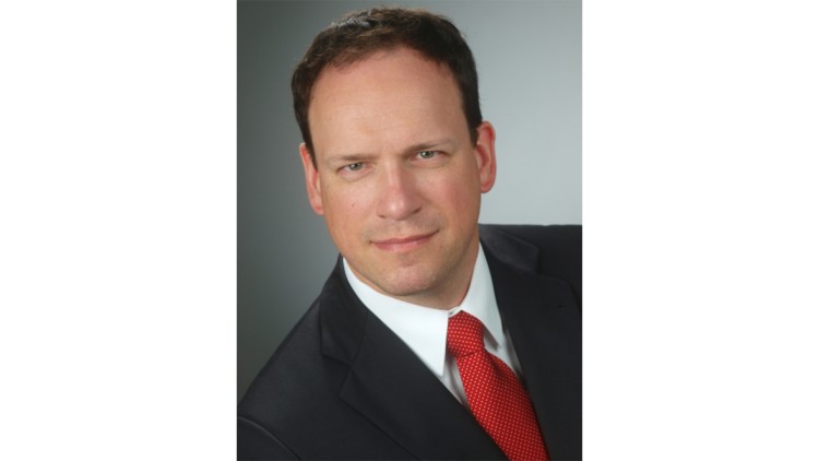 Personalie: Carsten Bettermann zum neuen CEO von UTA ernannt