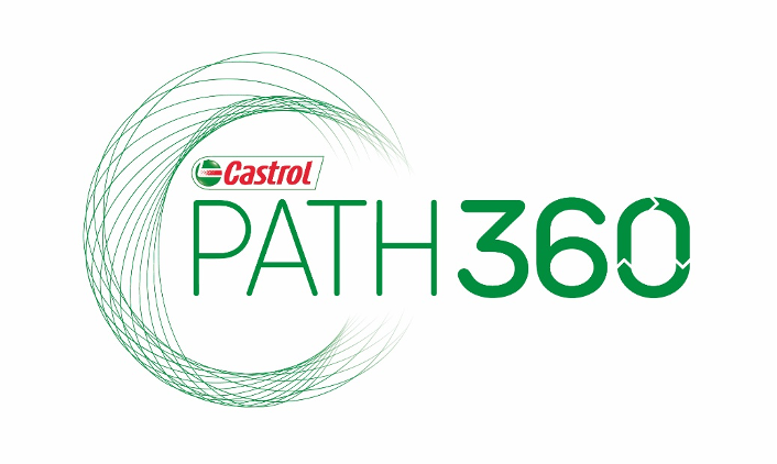 Path360: Castrol präsentiert die neue Nachhaltigkeitsstrategie