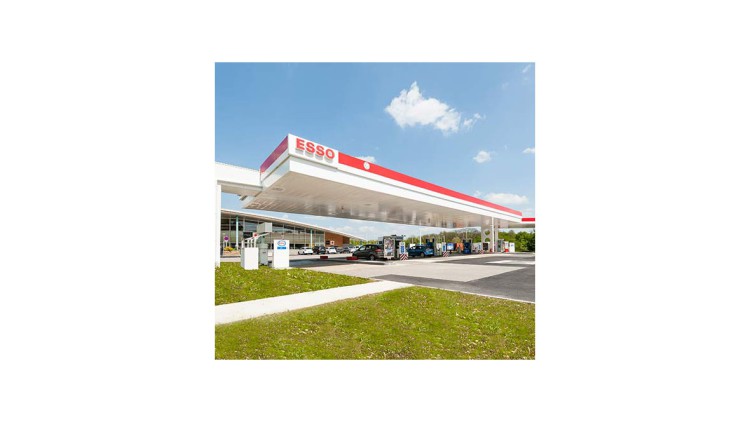 Tankstellenanbindung: Implico integriert 88 Tankstellen in Certas-Energy-Systemlandschaft