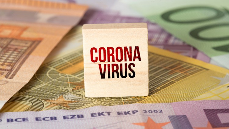 MultiPart Garantie: Direkte Corona-Hilfe läuft bis Jahresende