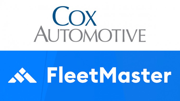 Flottensoftware: Neuer Eigentümer für FleetMaster