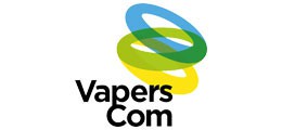 Zigarettenmarkt im Wandel: Vaperscom erweitert Angebot 