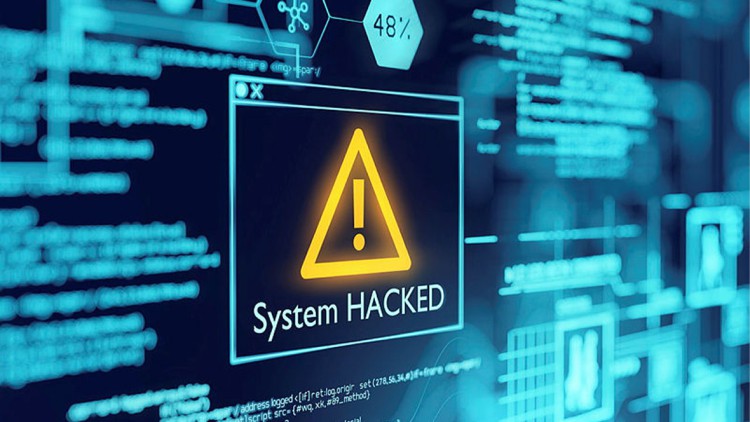 Cyberattacke_Cybersicherheit_Hacker_Angriff