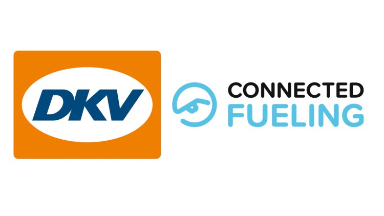 Mobiles Bezahlen: DKV beteiligt sich an Mobile-Payment-Plattform von Pace