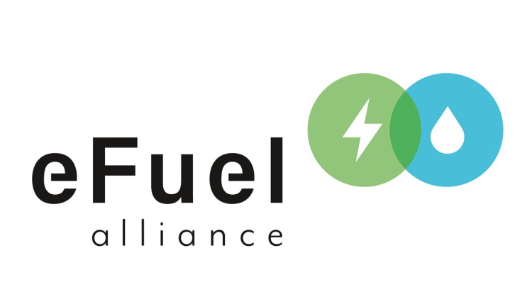 Alternative Kraftstoffe: Uniti gründet E-Fuel-Alliance