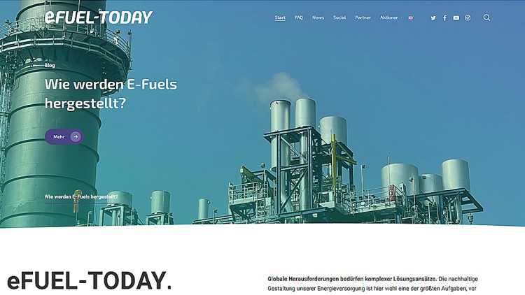 e_fuel_today_Webseite.