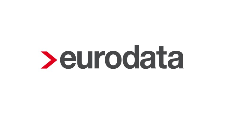 Ohne große Feier: Eurodata wird 55 Jahre