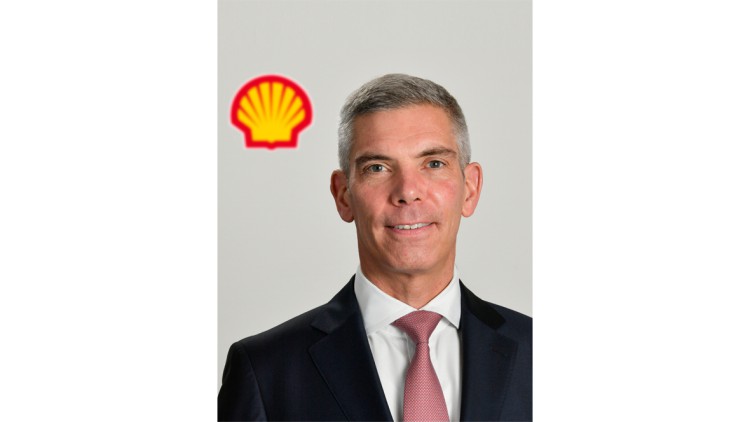Energiewende: Shell will Deutschland-Geschäft umbauen
