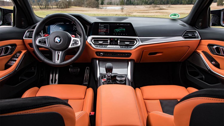 Zwölf E-Autos bis 2023: BMW sieht Aussichten in China optimistisch