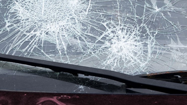 Schäden an Autos: Allianz setzt neuen Hagelscanner ein