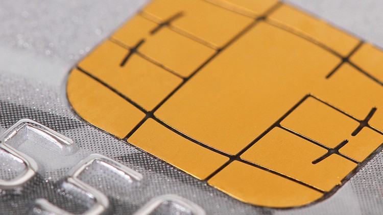 NFC: Bezahlterminals angeblich mit Smartphone gehackt