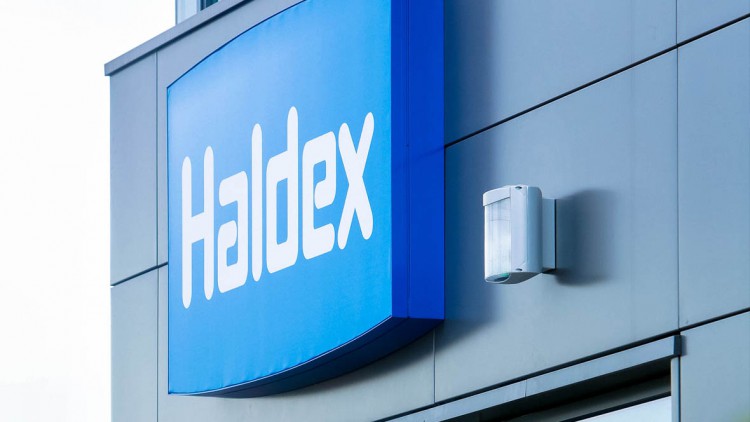 Autozulieferer: ZF erhöht Angebot für Haldex