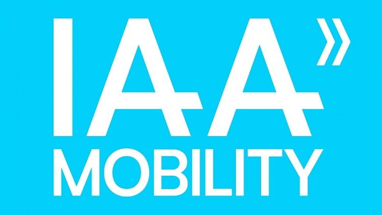 IAA Mobility: "Klimaneutralität im Mittelpunkt"