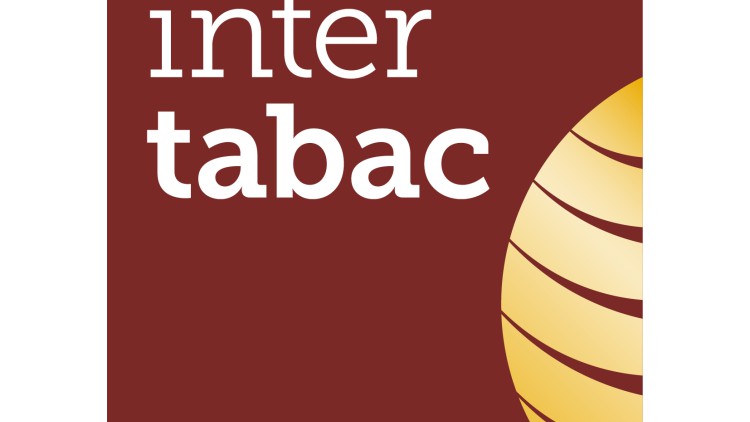 Fachmesse mit neuer Plattform: Online-Plattform geht als Ergänzung zur InterTabac an den Start