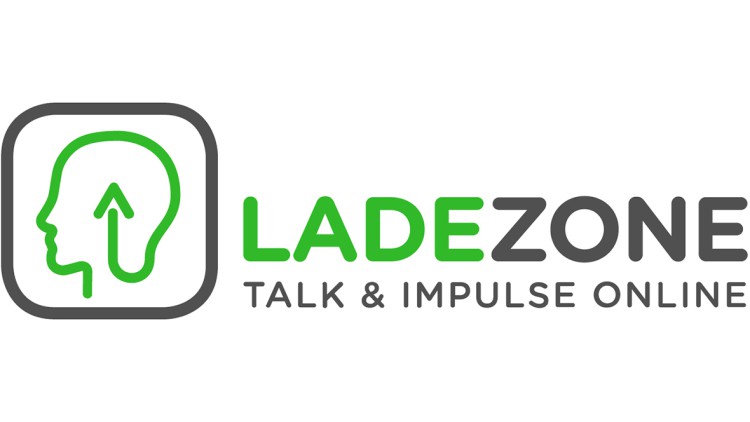 BBM-"Ladezone" im Juni: Solarenergie für Elektrofahrzeuge